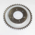 GAA195MR1 Handrail Sprocket para escadas rolantes de Otis 513NPE